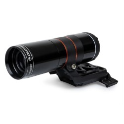 Celestron Autoguider Caméra d'alignement automatique et d'autoguidage  V2