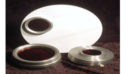 Daystar Filters Energy Rejection Filters 80/120 mm