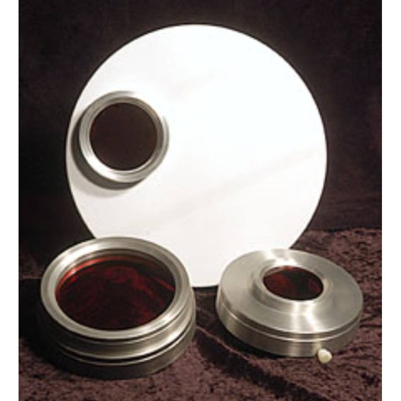 Daystar Filters Energy Rejection Filters 100/120 mm