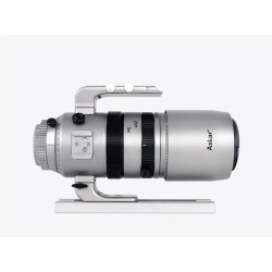 ASKAR REFRACTOR SQA55 PETZVAL