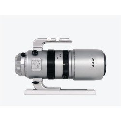 ASKAR REFRACTOR SQA55 PETZVAL