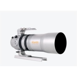 ASKAR REFRACTOR SQA55 PETZVAL