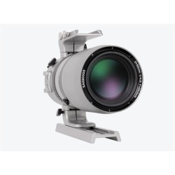 ASKAR REFRACTOR SQA55 PETZVAL