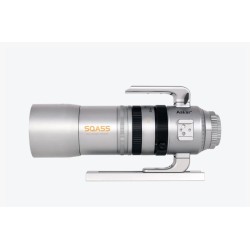 ASKAR REFRACTOR SQA55 PETZVAL