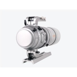 ASKAR REFRACTOR SQA55 PETZVAL