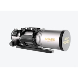 ASKAR REFRACTEUR SQA85 PETZVAL