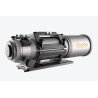ASKAR REFRACTOR SQA106 PETZVAL