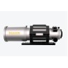 ASKAR REFRACTEUR SQA106 PETZVAL