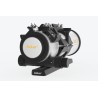 ASKAR REFRACTOR SQA70 PETZVAL