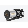 ASKAR REFRACTOR SQA70 PETZVAL