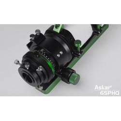 Askar 65PHQ Quintuplet Astrograph