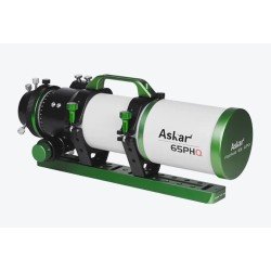 Askar 65PHQ Quintuplet Astrograph