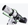 Askar 65PHQ Quintuplet Astrographe