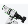 Askar 80PHQ Quintuplet Astrographe