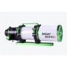 Askar 80PHQ Quintuplet Astrograph