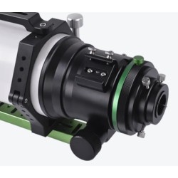 Askar 107PHQ Quadruplet Astrographe