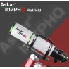Askar 107PHQ Quadruplet Astrograph