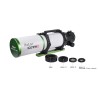 Askar 107PHQ Quadruplet Astrograph