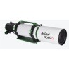 Askar 130PHQ Quadruplet Astrograph