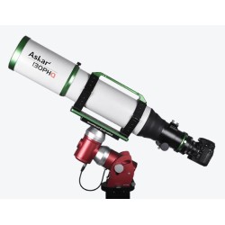 Askar 130PHQ Quadruplet Astrograph