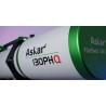 Askar 130PHQ Quadruplet Astrograph