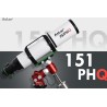 Askar 150PHQ Quadruplet Astrographe