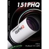 Askar 150PHQ Quadruplet Astrographe