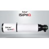 Askar 150PHQ Quadruplet Astrograph