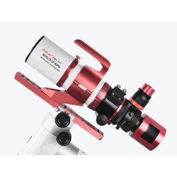 Askar FRA300PRO Quintuplet Astrographe