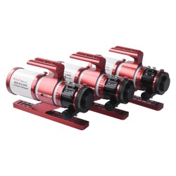 Askar FRA300PRO Quintuplet Astrographe