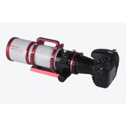 Askar FRA400 Pro Quintuplet Astrographe