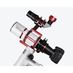 Askar FRA400 Pro Quintuplet Astrograph