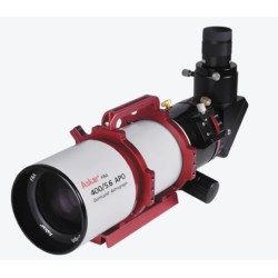 Askar FRA400 Pro Quintuplet Astrographe