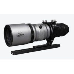 Askar FRA400C Quintuplet Refractor