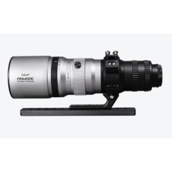 Askar FRA400C Quintuplet Refracteur