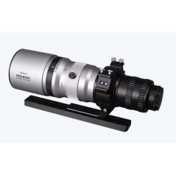 Askar FRA400C Quintuplet Refractor