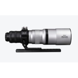 Askar FRA400C Quintuplet Refractor