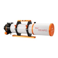 Askar 103APO Triplet Refractor