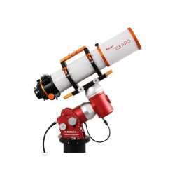 Askar 103APO Triplet Réfracteur