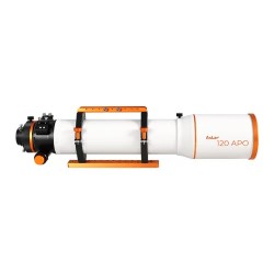 Askar 120APO Triplet Refractor