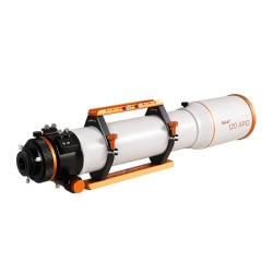 Askar 120APO Triplet Refractor