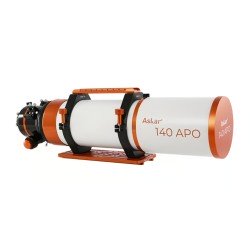 Askar 140APO Triplet Refractor