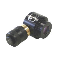 Module interne Double Stack DSII/SFPT