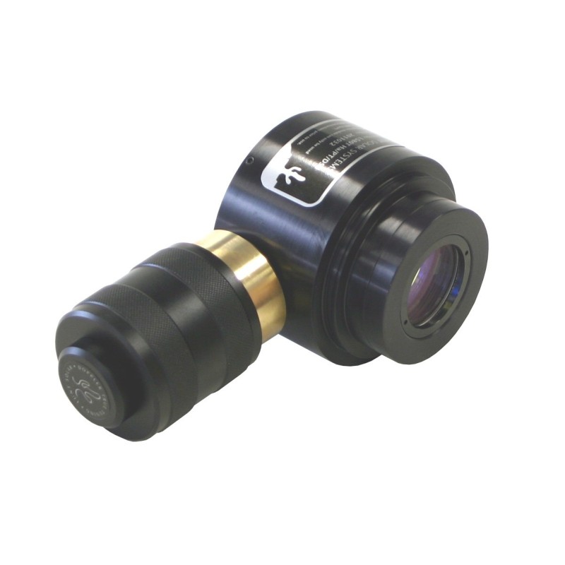 Module interne Double Stack DSII/SFPT