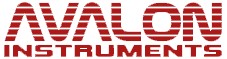 Avalon