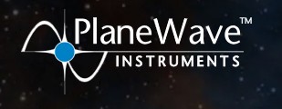 PlaneWave