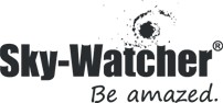 SKY-WATCHER