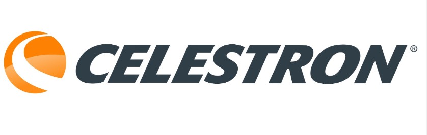 CELESTRON