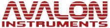 Avalon