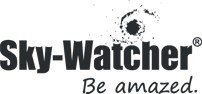 SKY-WATCHER